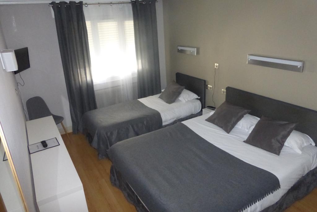 Laennec Hotel Lyon Exterior photo